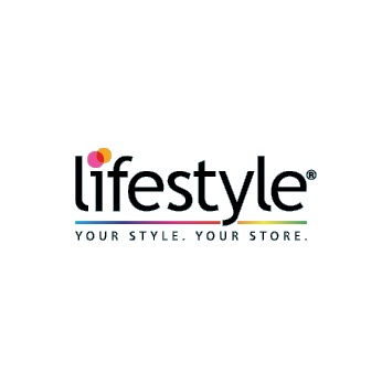 Lifestyle - Gomti Nagar - Lucknow Image
