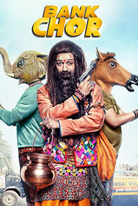 Bank Chor Songs Image