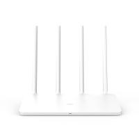 Xiaomi Mi Router 3C Image