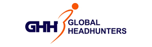 Global Headhunters Image