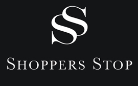 Shoppers Stop - Malviya Nagar - Jaipur Image