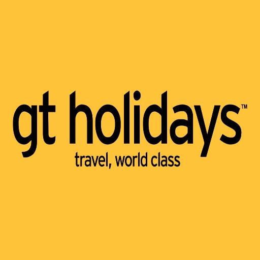 Gtholidays Image