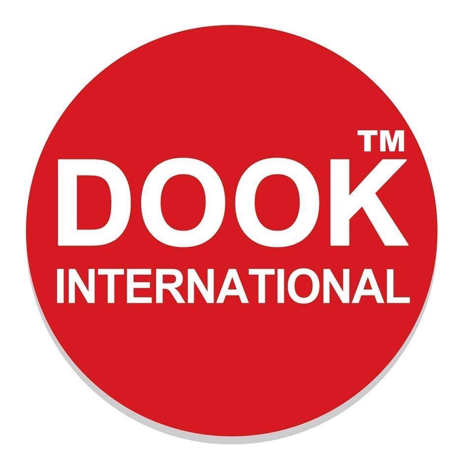 Dooktravels Image