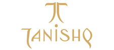 Tanishq - Nehru Nagar Square - Bhilai Image