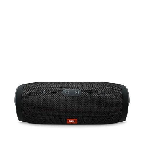 JBL Charge 3 Image