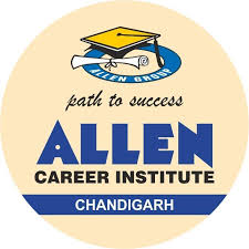 Allen Career Institute - Chandigarh Image