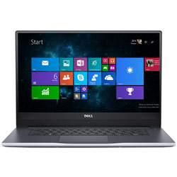 Dell Inspiron 15 7560 Laptop Image