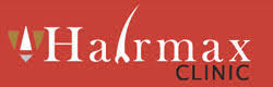 Hairmax Clinic - Dilshad Garden - New Delhi Image