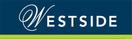 Westside - Sector 18 - Noida Image