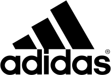 Adidas - Gonia Mohalla - Sri Muktsar Sahib Image