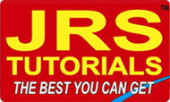 JRS Tutorials - Varanasi Image