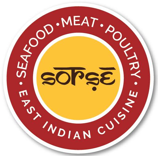 Sorse - Whitefield - Bangalore Image