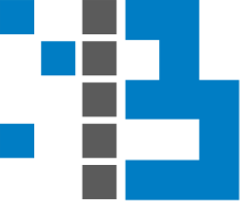 BlueBit Systems Image