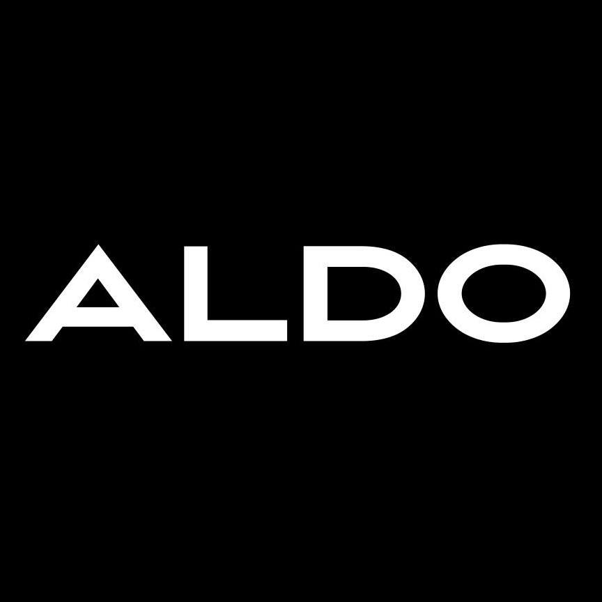 ALDO - Forum Courtyard - Kolkata Image