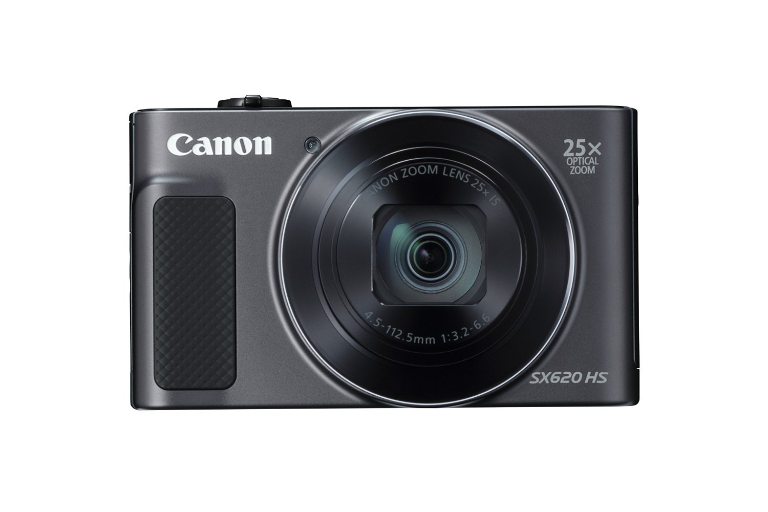 Canon PowerShot SX620 HS Image