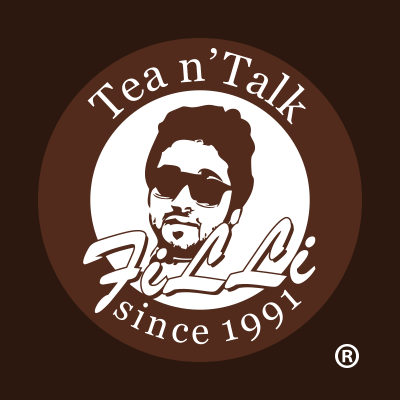 FiLLi - Breach Candy - Mumbai Image