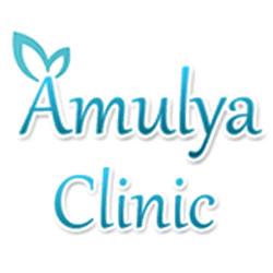 Amulya Cosmetic Surgery Clinic - New Delhi Image