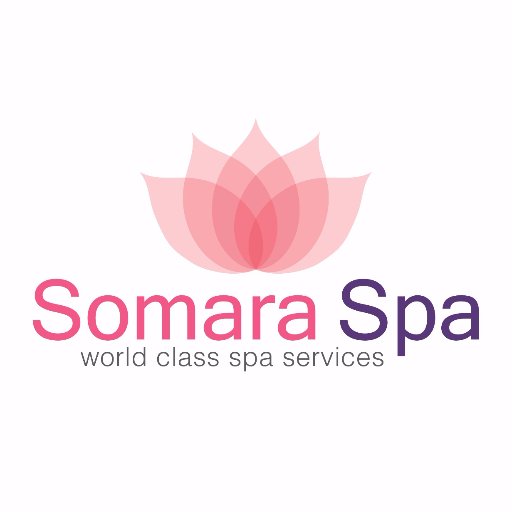 Somara Spa - Hyderabad Image