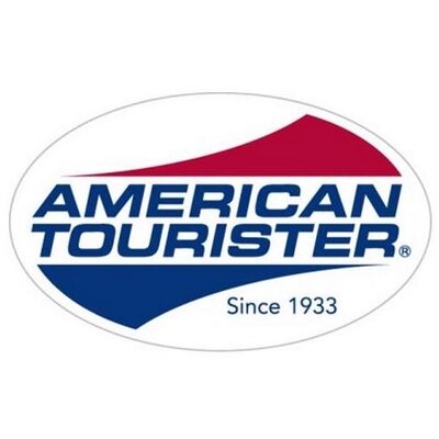 American Tourister - Gorwa Road - Vadodara Image