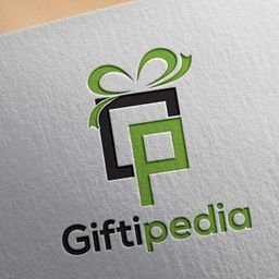 Thegiftipedia