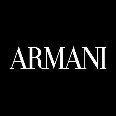 Armani - Magdalla - Surat Image