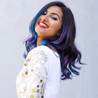 Vidya Vox Image