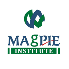 Magpie Institute - Kota Image