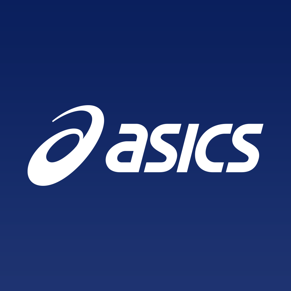 Asics - Ghod Dod Road - Surat Image