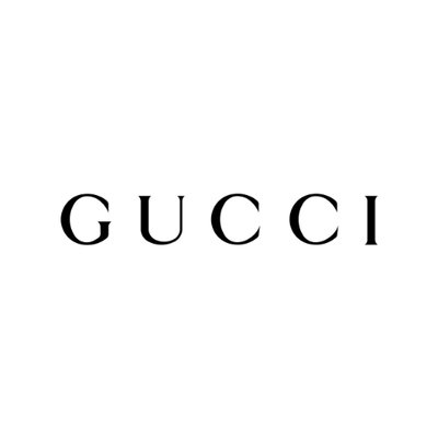 Gucci - Syed Amir Ali Avenue - Kolkata Image