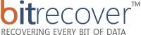 BitRecover Image