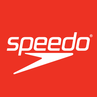 Speedo - Icchanath Road - Surat Image