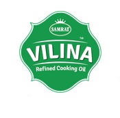 Vilina Refined Oil Image