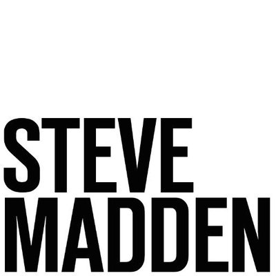 Steve Madden - Phase I - Chandigarh Image