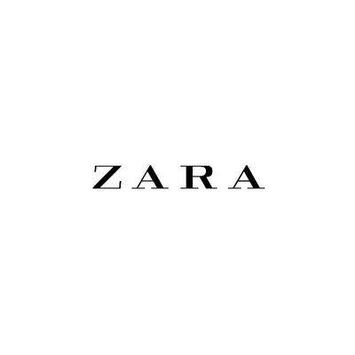 Zara - Fort - Mumbai Image
