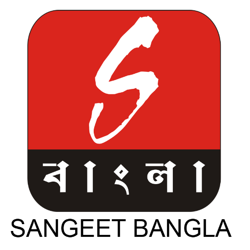 Sangeet Bangla Image