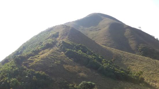 Kalvari Mount Image