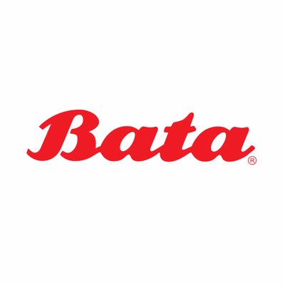 Bata - Civic Centre - Bhilai Image