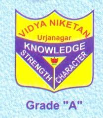 Vidya Niketan High School - Chandrapur Image