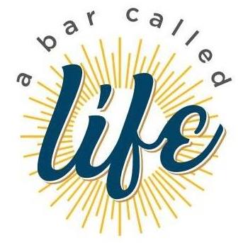 A Bar Called Life - Juhu - Mumbai Image