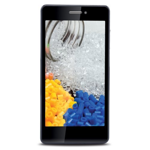 iBall Andi 5K Infinito 2 Image