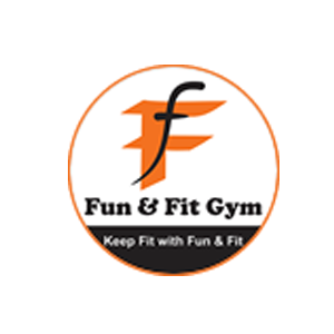Fun & Fit - Dombivli - Thane Image