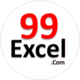 99Excel Image