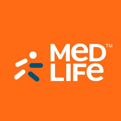 Medlife Image