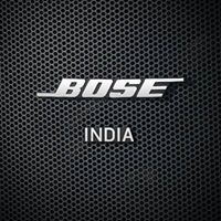 Bose - Sarabhai Road - Vadodara Image