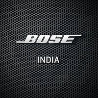 Bose - Vashi - Navi Mumbai Image