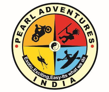 Pearl Adventure - Meerut Image