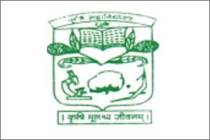 College Of Agriculture - Dhule Image