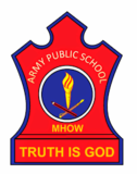 Army Public School - Mhow Image