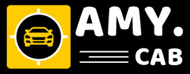 Amy Cab Image