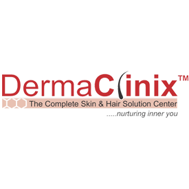 Dermaclinix Image